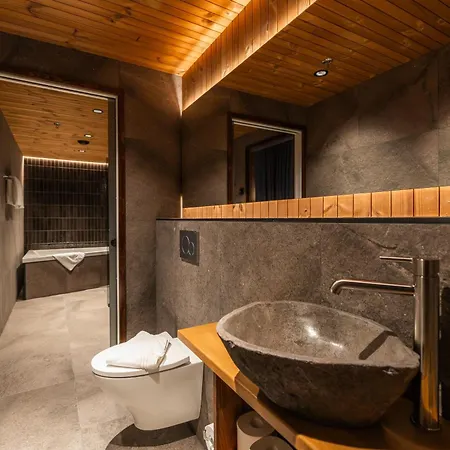 Galdu Hotel & Spa-3